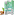 keto-gurus.ru favicon