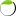 keto-n.ru favicon