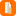 keto-plan.ru favicon