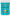 keto-probiotix.space favicon