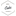 ketocake.ru favicon