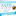 ketodieta-mag.ru favicon