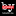 ketodrive.kz favicon