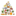 ketokotleta.ru favicon
