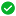 ketolite.ru favicon