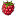 ketomalina.ru favicon