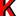ketong.ru favicon