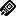 ketony.su favicon