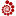 ketoprim.ru favicon
