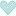 ketopro-company.ru favicon