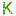 ketosha-market.ru favicon