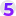 ketovoronov.ru favicon