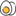 ketoz.ru favicon