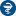 ketrb.ru favicon