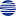 ketsana.ru favicon