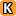 kettama.ru favicon
