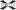 kettenmax.ru favicon
