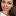 kettifomina.ru favicon