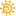 kettik.kz favicon