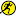 kettler-yar.ru favicon