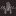 kettyzabelina.ru favicon