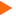 ketural.ru favicon