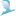 keu.kz favicon