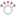 keune-cosmetica.ru favicon