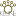 keune-haircosmetics.ru favicon