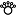 keune.am favicon