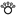 keune.kz favicon