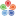 kevinclean.ru favicon