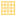 kevlarcord.ru favicon