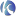 kevtek.ru favicon