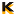 kewat.ru favicon