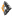 kexpress.ru favicon