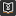 key-academy.ru favicon