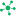 key-assort.ru favicon