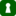 key-coaching.ru favicon