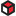 key-com.ru favicon