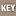key-company.ru favicon