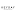key-day.ru favicon