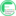 key-element.ru favicon