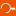 key-expert.ru favicon