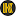 key-logistika.com favicon