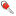 key-msk.ru favicon