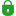 key-okey.ru favicon