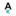 key-photo.ru favicon