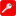 key-profi.ru favicon