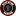key-tih.ru favicon